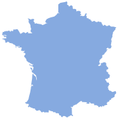 produits de Fresnes en France