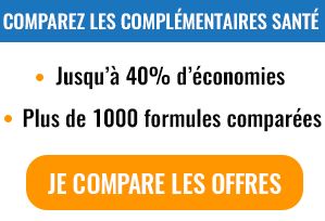 Partenariat complémentaire santé à Fresnes