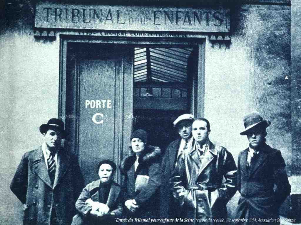 fresnes